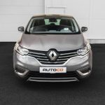Renault Espace 2015 – foto 2