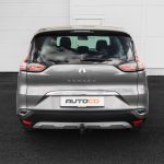 Renault Espace 2015 – foto 7