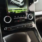 Renault Espace 2015 – foto 17