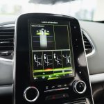 Renault Espace 2015 – foto 19