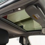 Renault Espace 2015 – foto 11