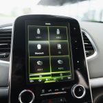 Renault Espace 2015 – foto 24