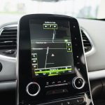 Renault Espace 2015 – foto 22