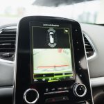 Renault Espace 2015 – foto 21