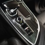 Renault Espace 2015 – foto 16