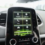 Renault Espace 2015 – foto 23