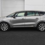 Renault Espace 2015 – foto 5