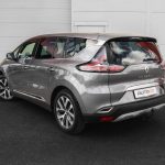Renault Espace 2015 – foto 6