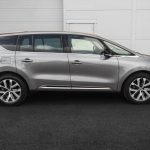 Renault Espace 2015 – foto 4