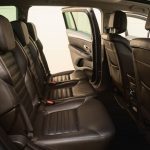 Renault Espace 2015 – foto 12