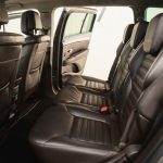 Renault Espace 2015 – foto 13