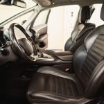 Renault Espace 2015 – foto 14