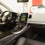 Renault Espace 2015 – foto 9