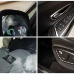 Renault Espace 2015 – foto 27