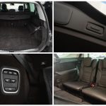 Renault Espace 2015 – foto 26