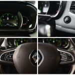 Renault Espace 2015 – foto 28