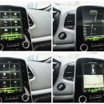Renault Espace 2015 – foto 30
