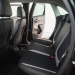 Opel Crossland X 2017 – foto 13