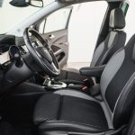 Opel Crossland X 2017 – foto 14