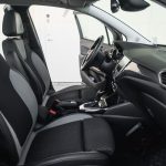 Opel Crossland X 2017 – foto 10