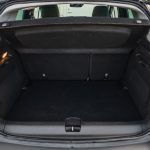 Opel Crossland X 2017 – foto 12