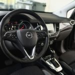 Opel Crossland X 2017 – foto 15