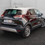 Opel Crossland X 2017 – foto 8
