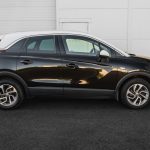 Opel Crossland X 2017 – foto 4
