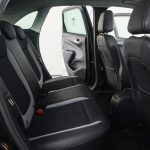 Opel Crossland X 2017 – foto 11