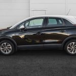 Opel Crossland X 2017 – foto 5