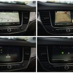 Opel Crossland X 2017 – foto 19