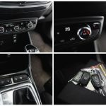 Opel Crossland X 2017 – foto 18
