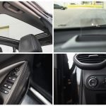 Opel Crossland X 2017 – foto 16