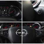 Opel Crossland X 2017 – foto 17