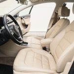 Volkswagen Passat 2011 – foto 13