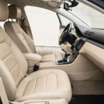 Volkswagen Passat 2011 – foto 10