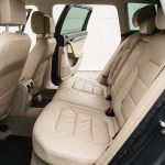 Volkswagen Passat 2011 – foto 12