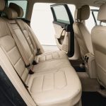 Volkswagen Passat 2011 – foto 11