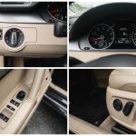 Volkswagen Passat 2011 – foto 15