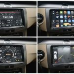 Volkswagen Passat 2011 – foto 17