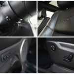Jeep Grand Cherokee 2014 – foto 17