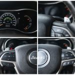 Jeep Grand Cherokee 2014 – foto 18