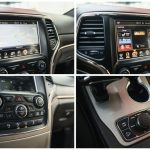 Jeep Grand Cherokee 2014 – foto 19