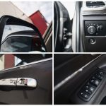 Jeep Grand Cherokee 2014 – foto 16