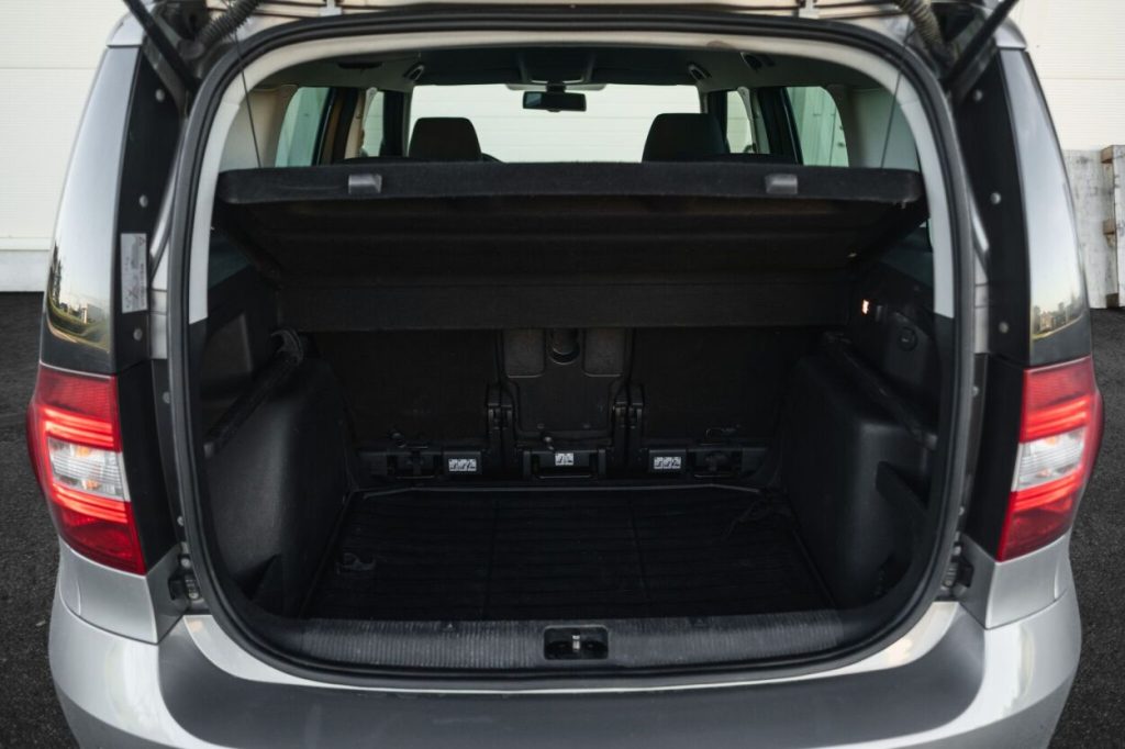 Skoda Yeti 2014 – foto 12