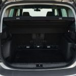Skoda Yeti 2014 – foto 12