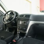 Skoda Yeti 2014 – foto 9