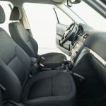 Skoda Yeti 2014 – foto 10