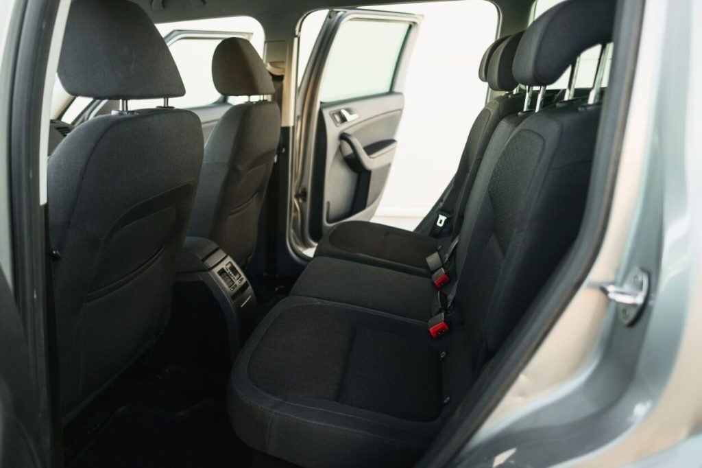 Skoda Yeti 2014 – foto 13