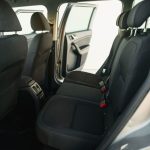 Skoda Yeti 2014 – foto 13
